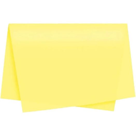 papel-seda-amarelo-5-folhas
