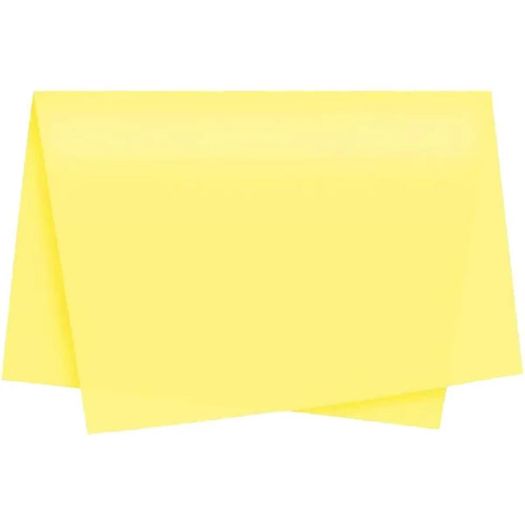 papel-seda-amarelo-5-folhas papel-seda-amarelo-5-folhas