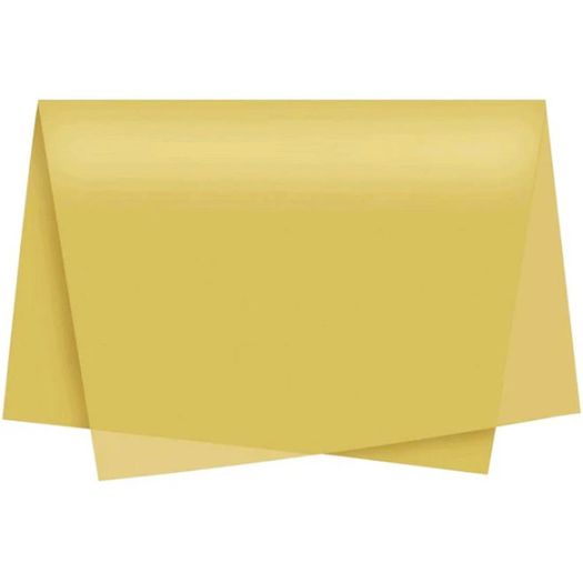 papel-seda-ouro-48x60cm-100fls-vmp papel-seda-ouro-48x60cm-100fls-vmp