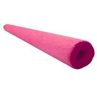 papel-crepom-liso-pink-01f-m-sasso