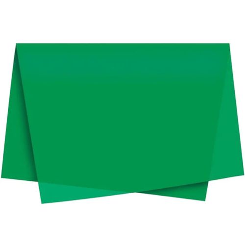 papel-seda-verde-bandeira-5-folhas