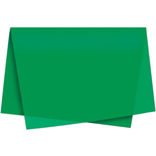 papel-seda-verde-bandeira-5-folhas papel-seda-verde-bandeira-5-folhas
