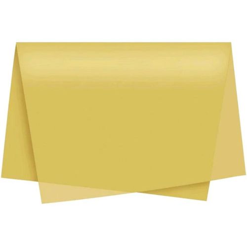 papel-seda-ouro-5-folhas