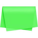 papel-seda-verde-limao-5-folhas