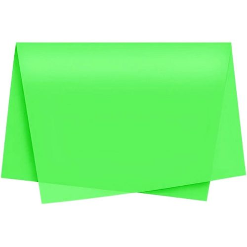 papel-seda-verde-limao-5-folhas