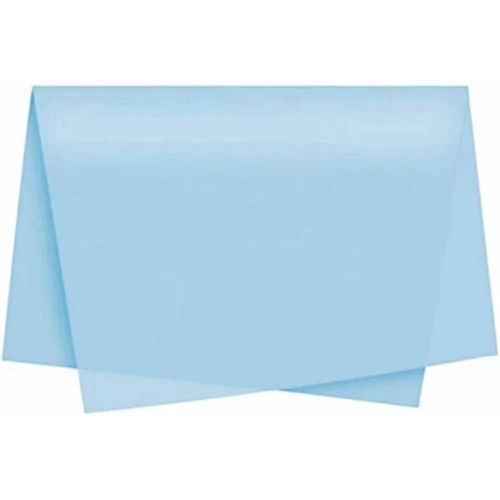 papel-seda-azul-claro-4-folhas-48x60cm-1134-taborda