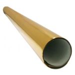 papel laminado ouro metalizado 1 folha papel laminado ouro metalizado 1 folha