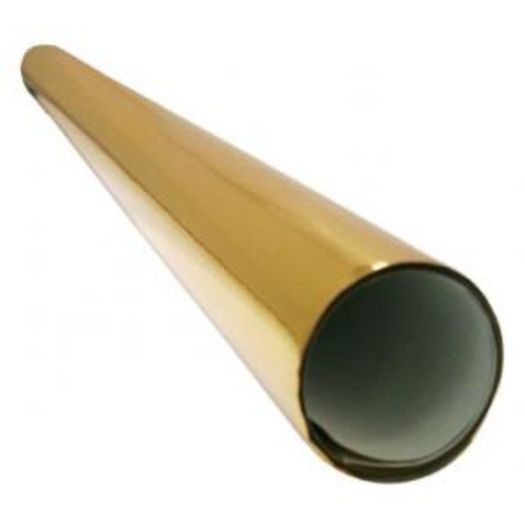 papel laminado ouro metalizado 1 folha papel laminado ouro metalizado 1 folha