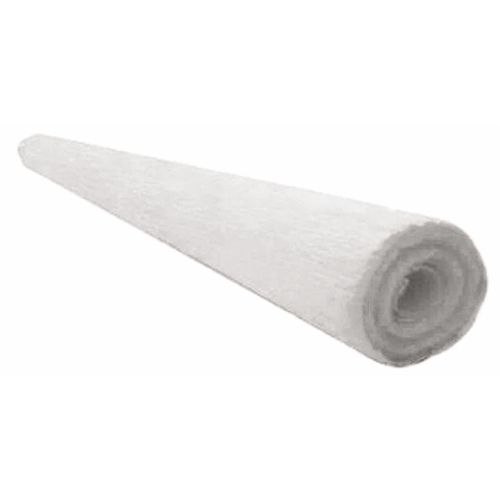 papel crepom branco 2 folhas 48x2m 5291 taborda