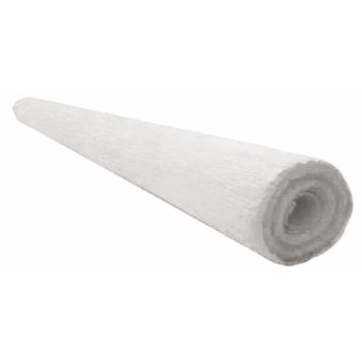 papel crepom branco 2 folhas 48x2m 5291 taborda papel crepom branco 2 folhas 48x2m 5291 taborda