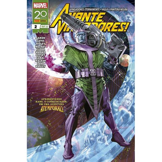 avante vingadores (2022) 2 avante vingadores (2022) 2