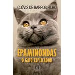 epaminondas