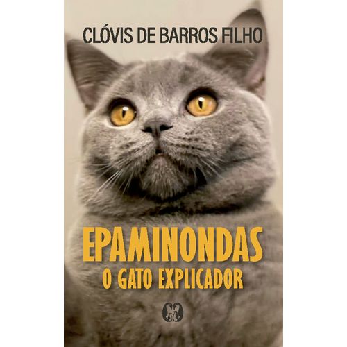 epaminondas