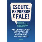escute-expresse-e-fale-
