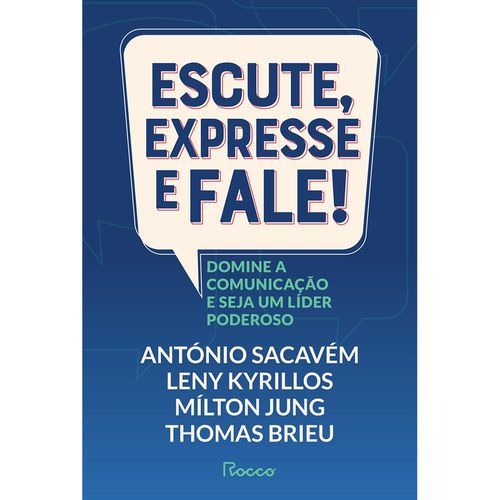 escute-expresse-e-fale-