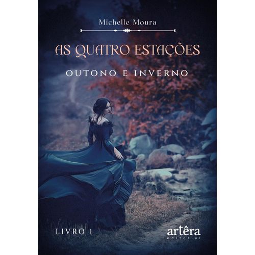  Mitologia Politica Brasileira a Libertacao: 9788566473032:  Centauro Quiron: Books