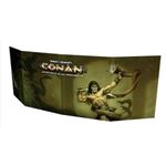 conan-2d20--kit-de-ferramentas-do-mestre conan-2d20--kit-de-ferramentas-do-mestre