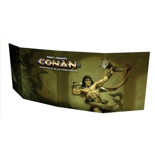 conan-2d20--kit-de-ferramentas-do-mestre
