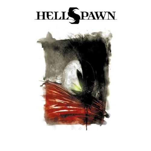 hellspawn--a-colecao-completa-capa-dura