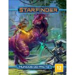 starfinder---mundos-do-pacto