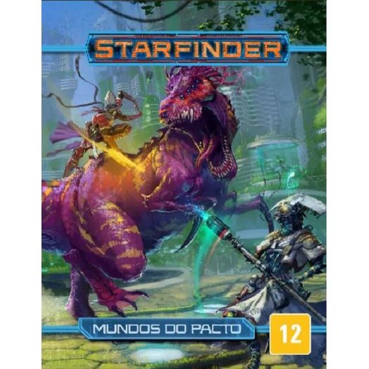 lv497787_1 lv497787_1