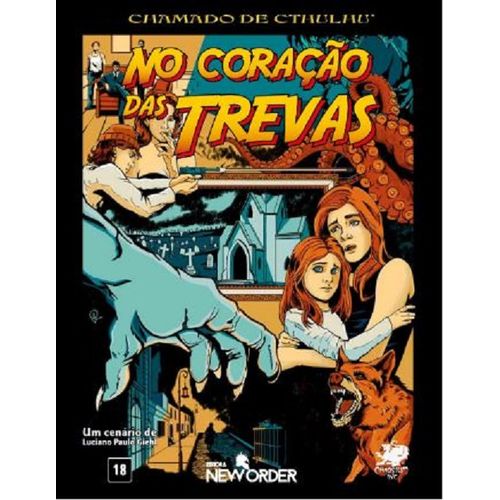 no-coracao-das-trevas---chamado-de-cthulhu