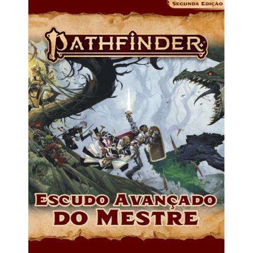 pathfinder---escudo-avancado-do-mestre