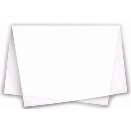 papel-seda-branco-48x60cm-100fls-vmp