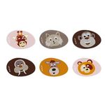 borracha animal planet borracha animal planet