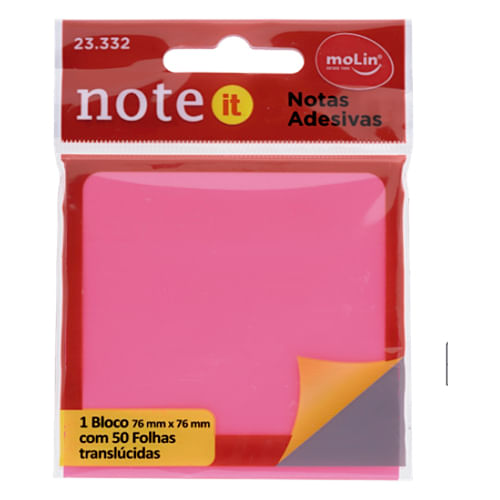 bloco-adesivo-transparente-rosa-note-it-76x76mm-50-folhas-molin