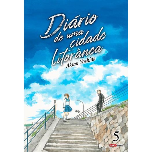 diário de uma cidade litorânea 5 diário de uma cidade litorânea 5