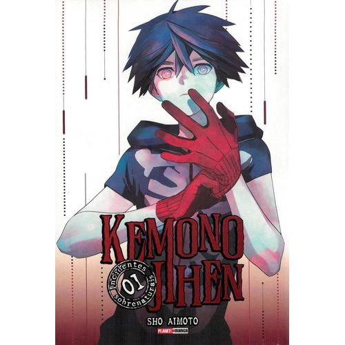 kemono jihen 01
