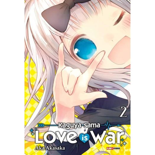 kaguya sama - love is war 2 kaguya sama - love is war 2