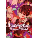 hanako-kun e os misterios do colegio kamome 3