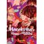 hanako-kun e os misterios do colegio kamome 3