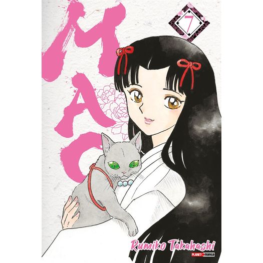 mao 7