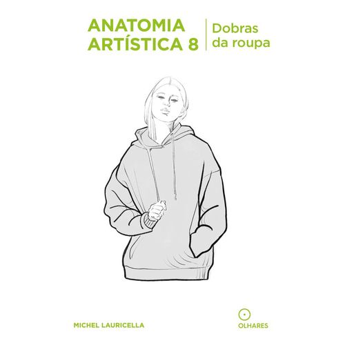 anatomia-artisitca-8