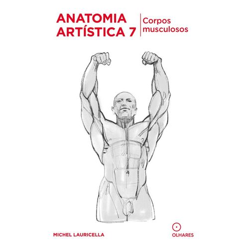 anatomia artisitca 7
