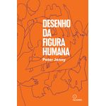 desenho-da-figura-humana