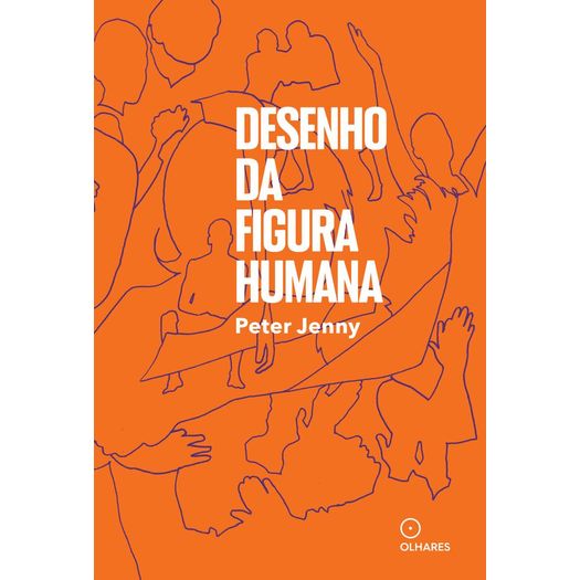 desenho-da-figura-humana desenho-da-figura-humana
