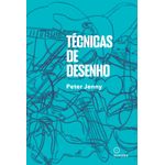 tecnicas-de-desenho