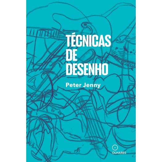tecnicas de desenho tecnicas de desenho