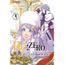 re zero - capitulo 3 - a verdade de zero - vol 4