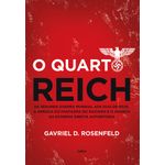o-quarto-reich