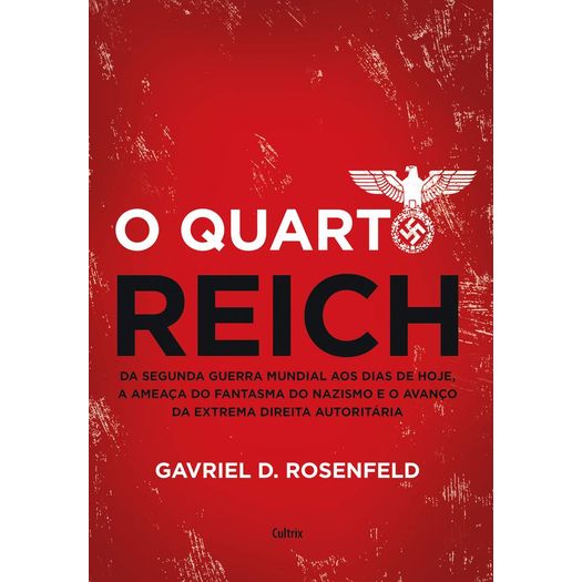 o-quarto-reich