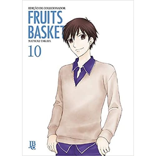 fruits-basket---edicao-de-colecionador---vol-10