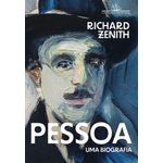 pessoa - uma biografia