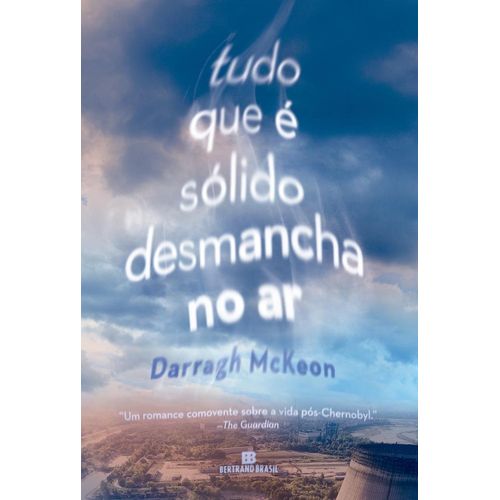 tudo-que-e-solido-desmancha-no-ar