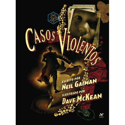 lv497832_1 lv497832_1