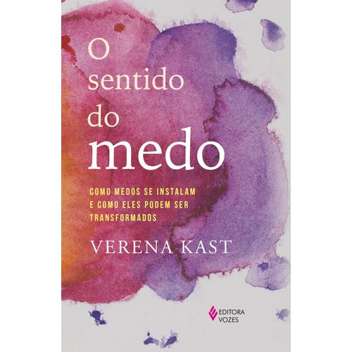 o-sentido-do-medo